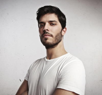 Tobias Smith||Co-Founder